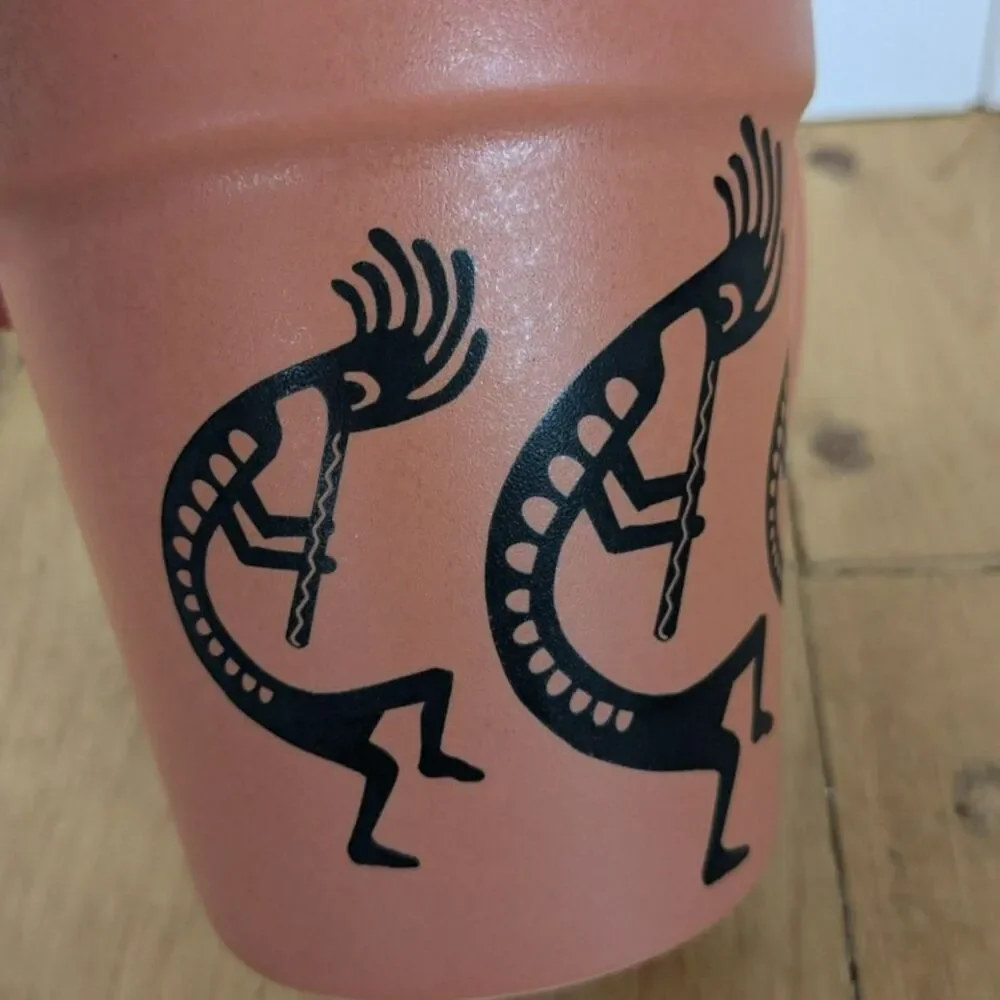 unbranded southwest kachina